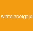 whitelabelgojekcloneapp