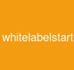 whitelabelstartupapp