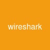 wireshark