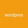 wordpres