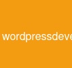 wordpress-development-company