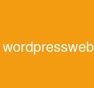 wordpress-website-development