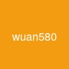 wuan580