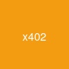 x402