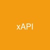 xAPI