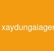 xaydungaiagent