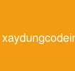 xaydungcodeinterpretertool