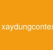 xaydungcontextudulieuchunk