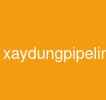 xaydungpipelinetrichxuat