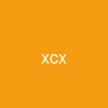 xcx