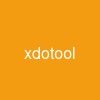 xdotool