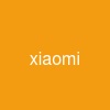 xiaomi