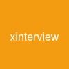 x-interview