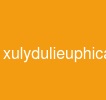 xulydulieuphicautruc