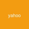 yahoo