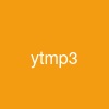 ytmp3