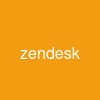 zendesk