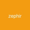 zephir