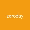 zero-day