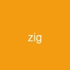 zig