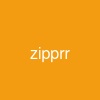 zipprr