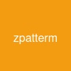 zpatterm