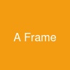 A Frame
