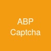 ABP Captcha