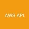 AWS API