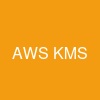 AWS KMS