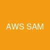 AWS SAM