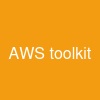AWS toolkit