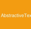 AbstractiveTextSummarization