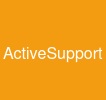 ActiveSupport