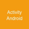 Activity Android