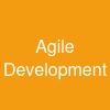 Agile Development