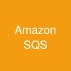 Amazon SQS