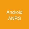 Android ANRS