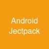 Android Jectpack