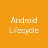 Android Lifecycle