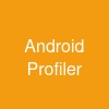 Android Profiler