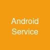 Android Service