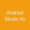 Android Studio 4.0