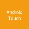 Android Touch