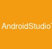 AndroidStudioTipsTrick