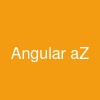 Angular a~Z