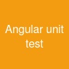 Angular unit test