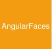 AngularFaces