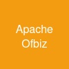 Apache Ofbiz