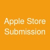 Apple Store Submission